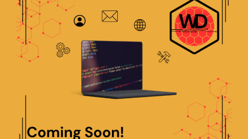 WebiaDesign Demo-2