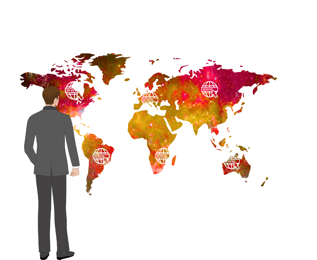 Home Page (1036 x 852 px)