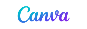 Logos (2)