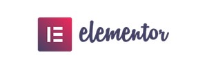 Logos (3)