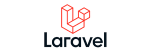 Logos (5)