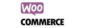 Logos (7)