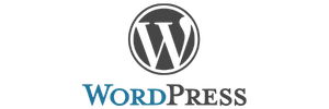 Logos (8)